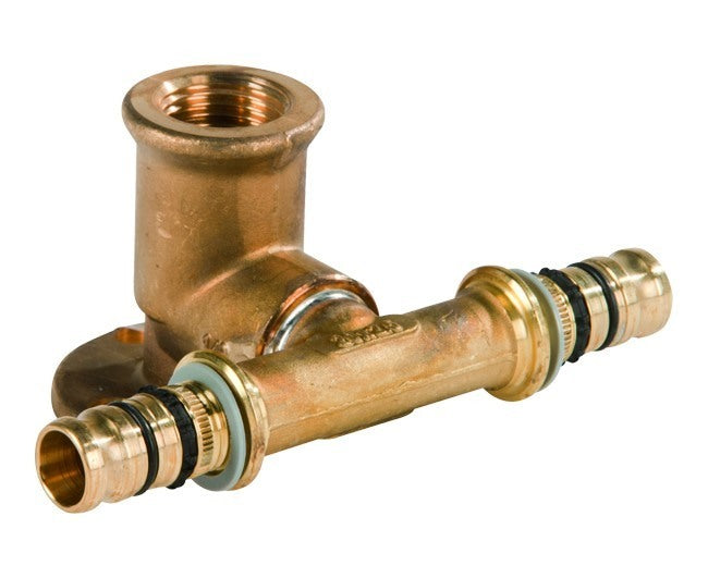 gomito c b.1 2 20 c tee 52mm mepla