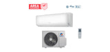 gree area occasioni climatizzatore condizionatore gree inverter serie ari 12000 btu r 32 wi fi integrato aa gwh12atbxb k6dna1d