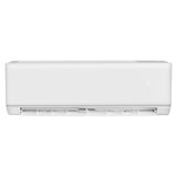 gree unita interna a parete gree cosmo 12000 btu gwh12awbxb k6dna4fi r 32 wi fi integrato