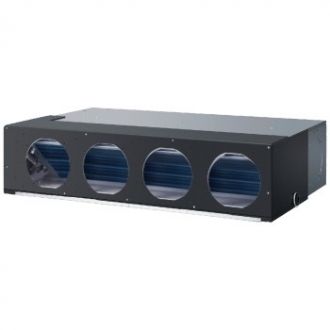 haier climatizzatore condizionatore haier inverter canalizzato 28000 btu unita interna ad28ns1era