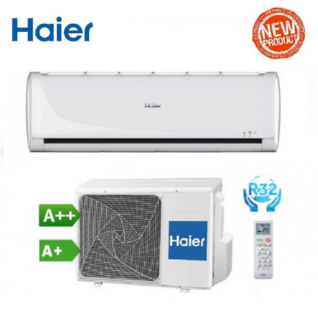 haier inverter serie tundra green r32 24000 btu a__ as68teahra