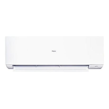 haier unita interna a parete haier expert white 9000 btu as25xcahra r 32 wi fi integrato ean 6924362775168