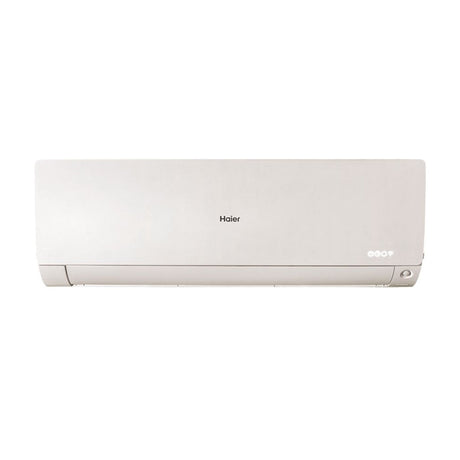 haier unita interna a parete haier flexis plus white 9000 btu as25s2sf1fa mw3 r 32 wi fi integrato