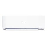 haier unita interna a parete haier serie expert12000 btu as35xcahra r 32 wi fi integrato