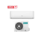 hisense area occasione 5192 condizionatore hisense easy smart 12000 btu ca35mr0bg r 32 wi fi integrato