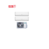 hisense area occasioni 2407 unita esterna hisense motore multisplit 2amw42u4rgc dual split r 32 classe aa