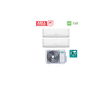 hisense area occasioni 2468 unita esterna hisense motore multisplit 2amw52u4rxc dual split r 32 classe aa