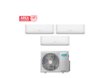hisense area occasioni 2502 unita esterna hisense motore multisplit 3amw52u4rjc trial split r 32 classe aa