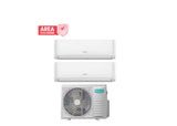 hisense area occasioni 2517 unita esterna hisense motore multisplit 3amw62u4rjc trial split r 32 classe aa