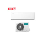 hisense area occasioni 2934 condizionatore hisense hi comfort 12000 btu cf35mr0bg r 32 wi fi integrato