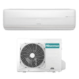 immagine-1-hisense-area-occasioni-climatizzatore-condizionatore-hisense-inverter-serie-fresh-master-9000-btu-qf25xw00g-r-32-wi-fi-classe-a