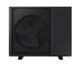 hisense pompa di calore monoblocco ariaacqua samsung ehs mono 12 kw r290 wi fi integrato con comando