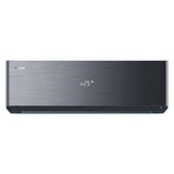 hisense unita interna a parete hisense energy pro x black 9000 btu qh25xv4bg r 32 wi fi integrato ean 6926597759388