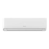 immagine-1-hisense-unita-interna-a-parete-hisense-serie-ecosense-9000-btu-kf25mr01g-r-32-wi-fi-integrato