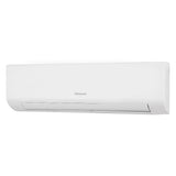 immagine-1-hisense-unita-interna-a-parete-hisense-serie-energy-ultra-9000-btu-ke25mr01g-r-32-wi-fi-integrato