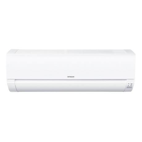 hitachi unita interna a parete hitachi serie dodai frost wash 12000 btu rak 35ref r 32 wi fi optional