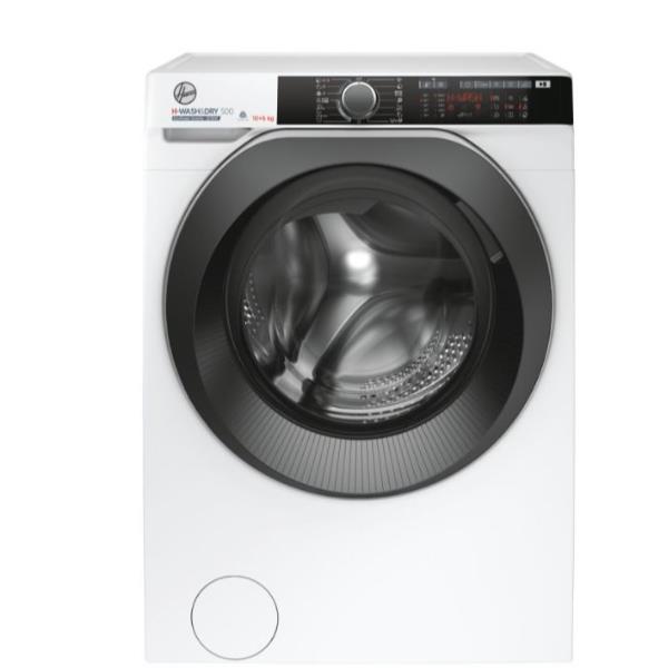 hoover lavasciu hde 5106ambs 1 s