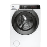 hoover lavasciu hde 5106ambs 1 s