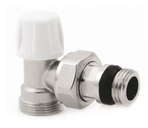 icma icma detentore a squadra per tubo rame multistrato e pe x 38