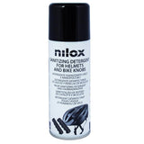 igienizzante casco e manopole 200 ml nilox nxa02198 38209