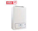 immergas area occasioni 2687 caldaia a condensazione immergas victrix tera 24 v2 metano con kit scarico fumi