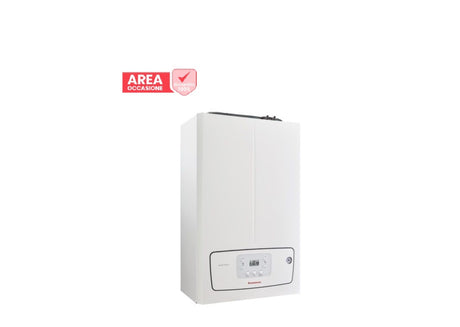 immergas area occasioni 2999 caldaia a condensazione immergas victrix tera 28 v2 metano con kit scarico fumi