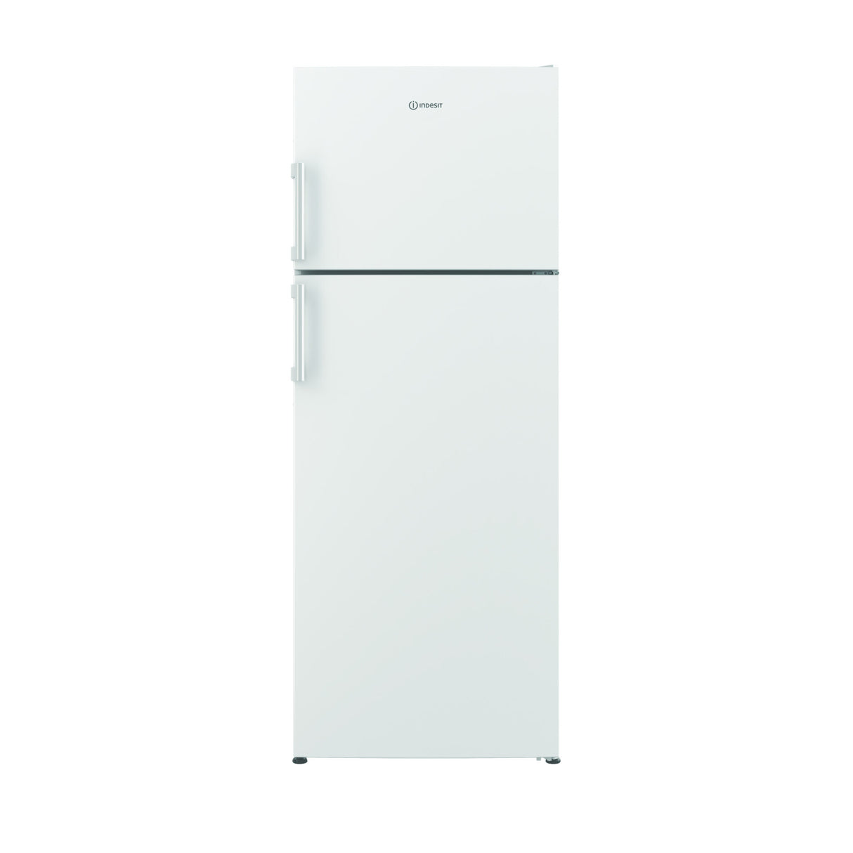 indesit frigorifero combinato indesit it70 832 w 437 l classe e a185xl70xp655 bianco