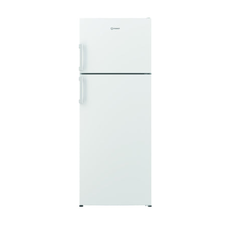 indesit frigorifero combinato indesit it70 832 w 437 l classe e a185xl70xp655 bianco