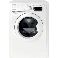 Indesit