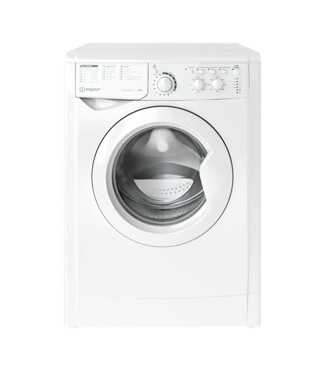 immagine-1-indesit-lavatrice-a-carica-frontale-indesit-ewc-81284-w-it-8-kg-1200-giri-classe-c-a85xl595xp572-bianco-ean-8050147655672
