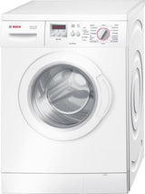 indesit lavatrice carico frontale bosch 7 kg wae20260ii 1000 giri a