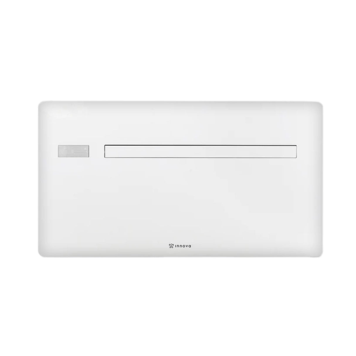 innova condizionatore senza unita esterna innova 2 0 america 18 hp 14000 btu r 32 wi fi integrato