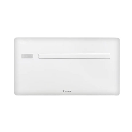 innova condizionatore senza unita esterna innova 2 0 america 18 hp 14000 btu r 32 wi fi integrato