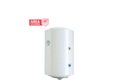 isea area occasioni 2991 scaldabagno termoelettrico isea swing plus mix heating 805 verticale dx