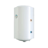 isea area occasioni 3024 scaldabagno termoelettrico isea swing plus mix heating 1205 verticale dx