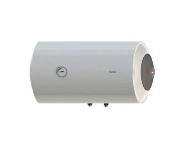 isea scaldabagno elettrico isea swing plus 1205 ho attacco a sinistra