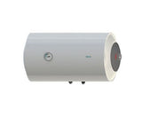 isea scaldabagno elettrico isea swing plus 805 ho attacco a sinistra