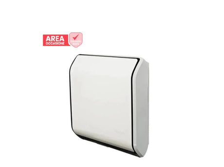 italkero area occasioni 2969 radiatore stufa a gas italkero stratos mb 5 0 metanogpl 434 kw colore bianco con kit fumi