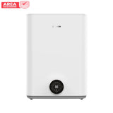 junkers bosch area occasioni 3026 scaldabagno elettrico junkers bosch tronic 4500t 65 litri