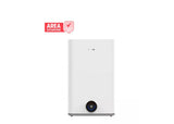 junkers bosch area occasioni 3104 scaldabagno elettrico junkers bosch tronic 7500t 93 litri