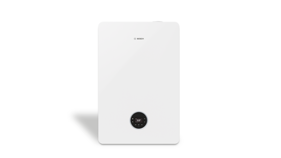 junkers bosch caldaia junkers bosch condens 5300i wt 2448 23 kw gc5300iwt a condensazione con bollitore di 48 lt kit fumi omaggio metano o gpl low noxl