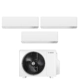 junkers bosch condizionatore trial split bosch climate 7000i white 71212 con 5000m 793 e r 32 wi fi integrato