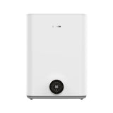 junkers bosch scaldabagno elettrico junkers bosch tronic 4500t 65 litri tr4501t 80 derb