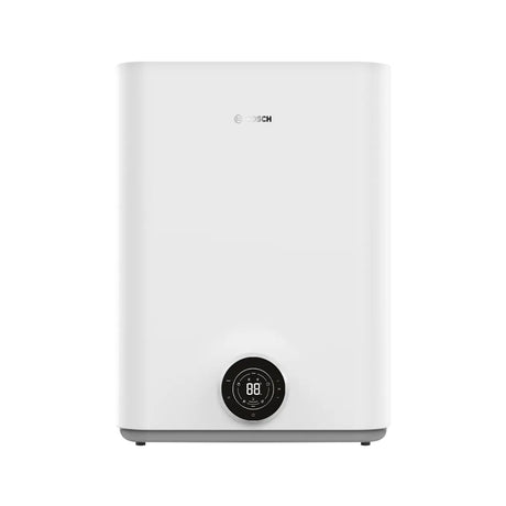 junkers bosch scaldabagno elettrico junkers bosch tronic 4500t 65 litri tr4501t 80 derb