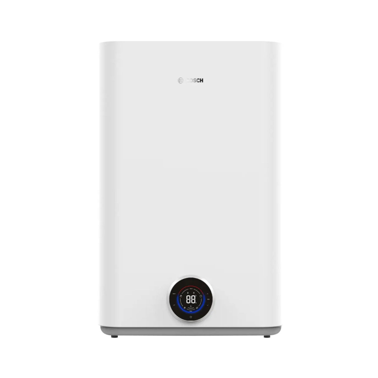 junkers bosch scaldabagno elettrico junkers bosch tronic 7500t 47 litri tr7501t 50 derb