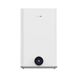 junkers bosch scaldabagno elettrico junkers bosch tronic 7500t 74 litri tr7501t 100 derb