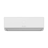 junkers bosch unita interna a parete bosch climate 4000i 12000 btu climate 4000i 35we r 32 wi fi optional