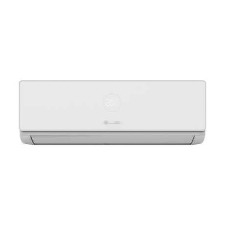 junkers bosch unita interna a parete bosch climate 4000i 18000 btu climate 4000i 52we r 32 wi fi optional