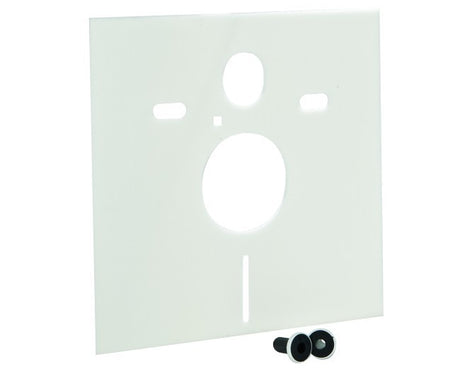 kit disaccoppiante geberit