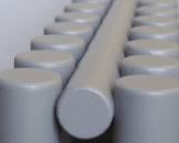 kit valvola e detentore elegant sq man diametro 16 mult r09